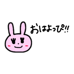 Mokocan_20260322145054