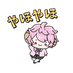 bloom_20260322144942