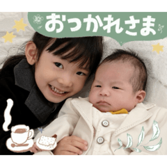 koapple3_20260322144514