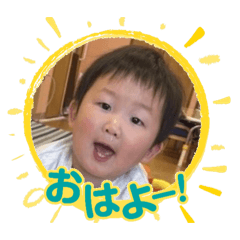 NATSUMI_20260322144305