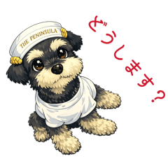 Naoki Yoshihara_20260322195540