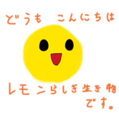 K_20260322195922