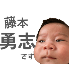 fujimo_20260322195729