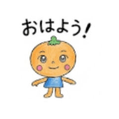 tokuyama_20260322195916