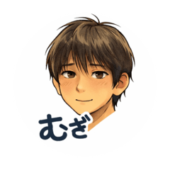 hahaha_20260322200102