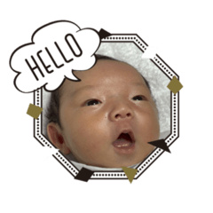 KASUMI_20260322200257