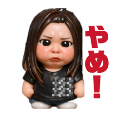 booboo_20260322200755