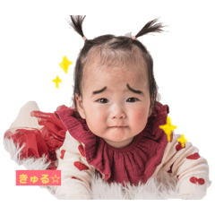 arisa_20260322200804