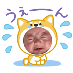 jumpey_20260322200314