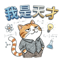 比-3