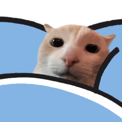 Silly Goofy Dip Catto V.4.5 (Animated)