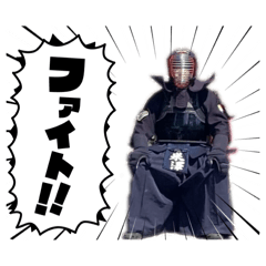 chiharu_20260320140706