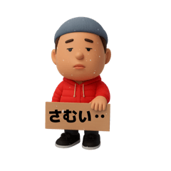 KENHAM_20251102230935