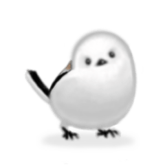 AegithalosCaudatusJaponicus