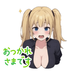 kisaragi_20260321124428