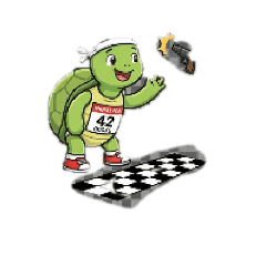 oowadakazusige_20260321132233