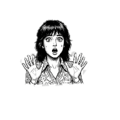 oowadakazusige_20260321133206