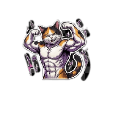 oowadakazusige_20260321133955