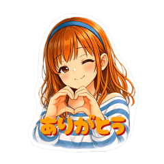 tenukino moki_20260321141942