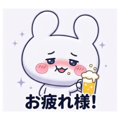 Raito_20260321144233