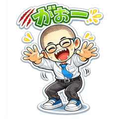 Hatano Tsubasa bozu.ver