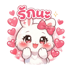 toraco_20260321231419