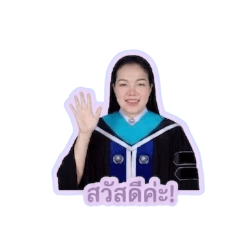 A'ant_20260322141309