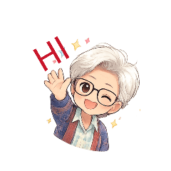 Rose336138_20260322140716