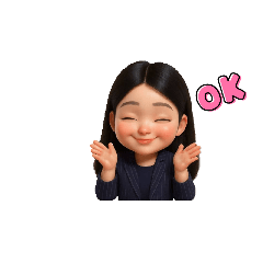 Waraphorn Damjub_20260322145313