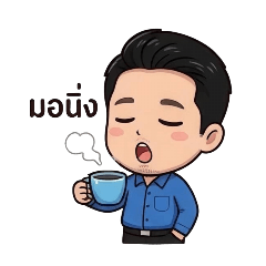 neung_20260322145824