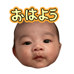 Pirori._20260322181209