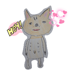 556304512104_20260322181340