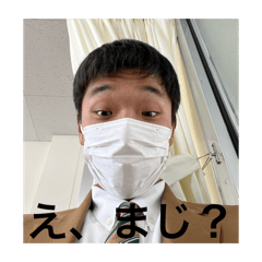 k_20260322182017