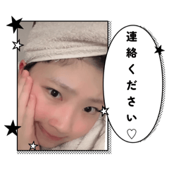 ekurea_20260322181206