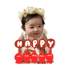 junjun_20260322182328