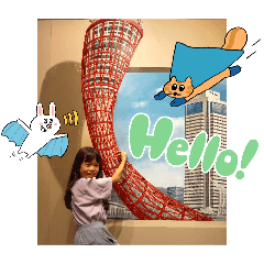 kameari_20260322174911