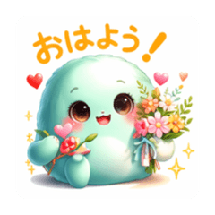 Donald_20260322181043