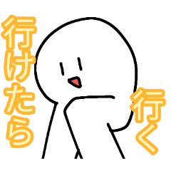 Bikyakubu_20260322181754