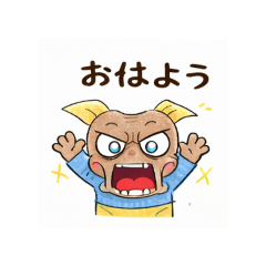 tokuyama_20260322211114