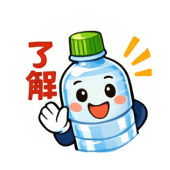 tatuaki_20260322210907