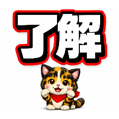 EdA3RzAEIEU2QWO7_20260322210507