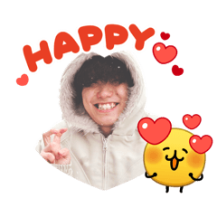 Kazuo_20260320141452