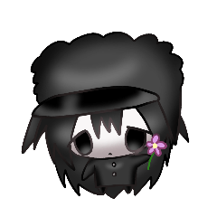 Natsume_20260320141400