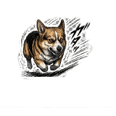 oowadakazusige_20260321160550