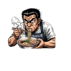 oowadakazusige_20260321161855