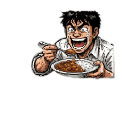 oowadakazusige_20260321163912