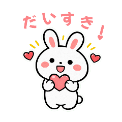 AImana_20260321161108