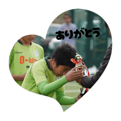 shunya_20260321164711