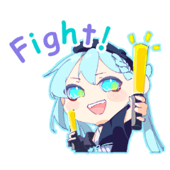 星野空音：可愛日常