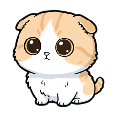 DAIFUKU_20260322180410